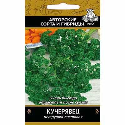 Основное изображение