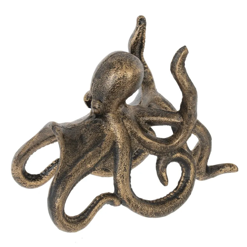 ОсновноеИзображение