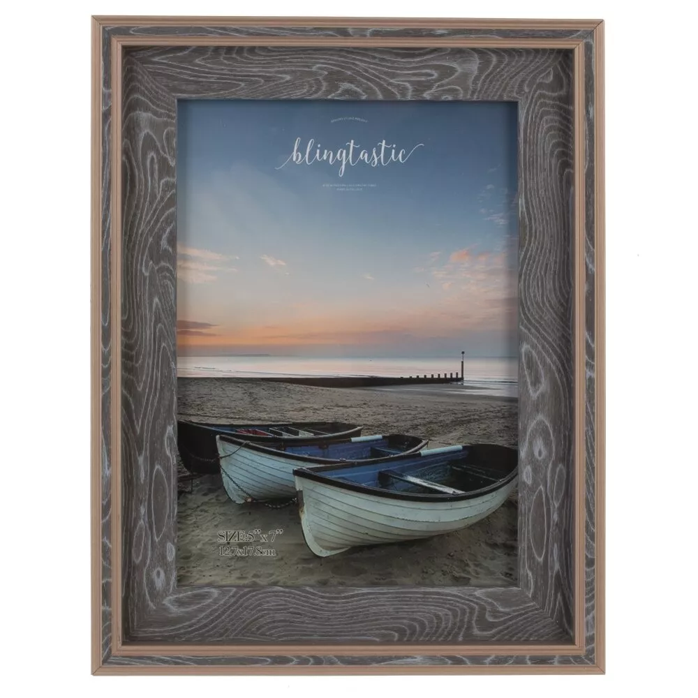 Фоторамка 13х18см арт.815720 по цене 