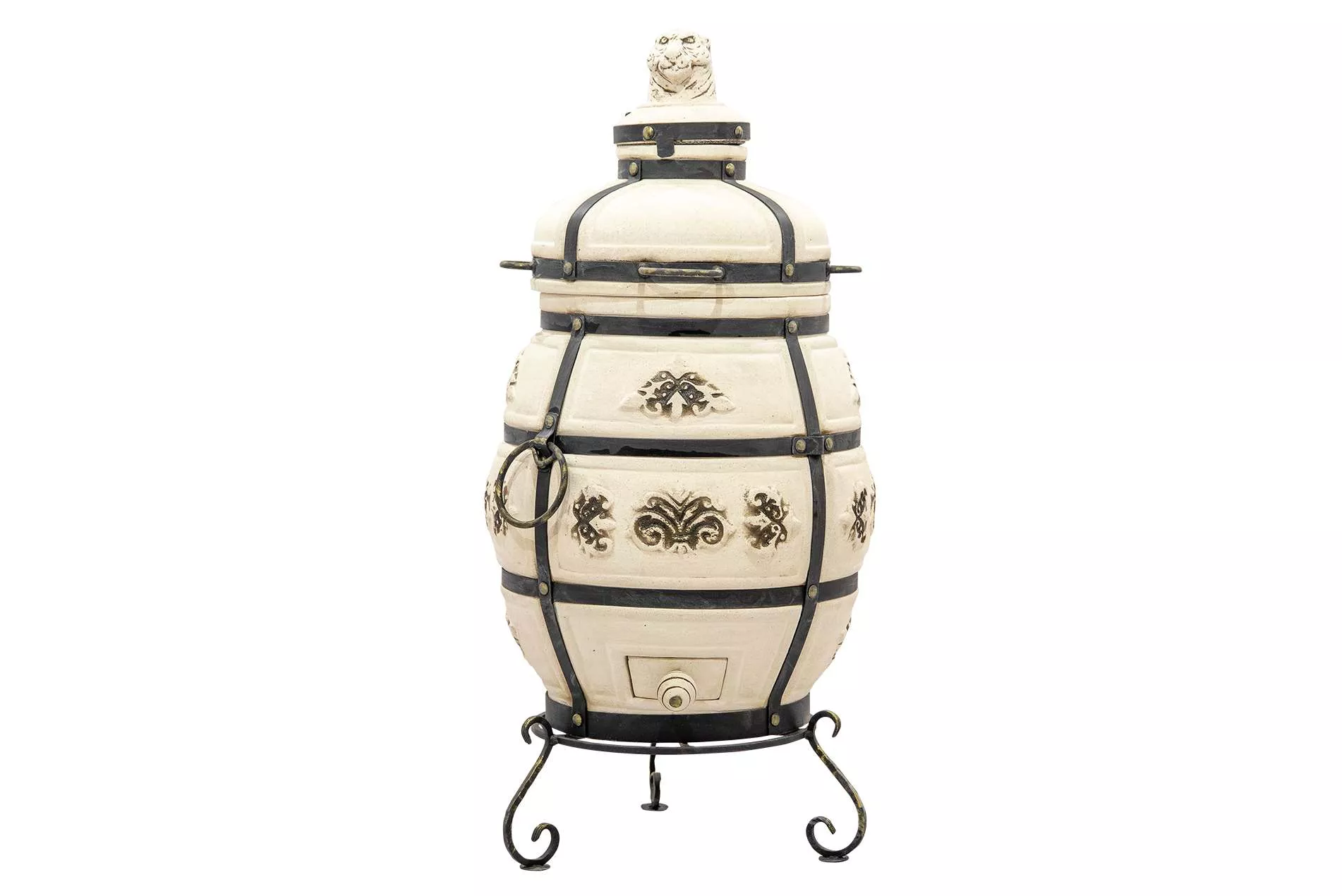 ОсновноеИзображение