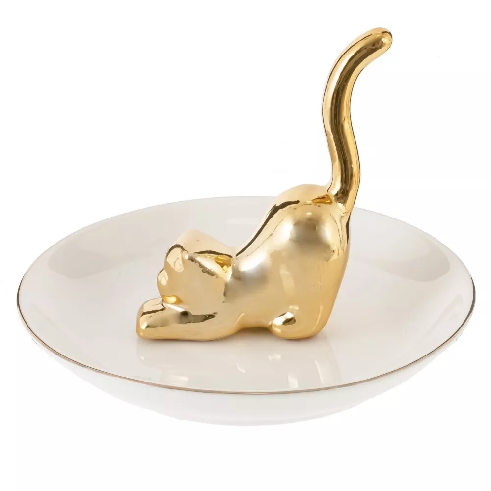 ОсновноеИзображение