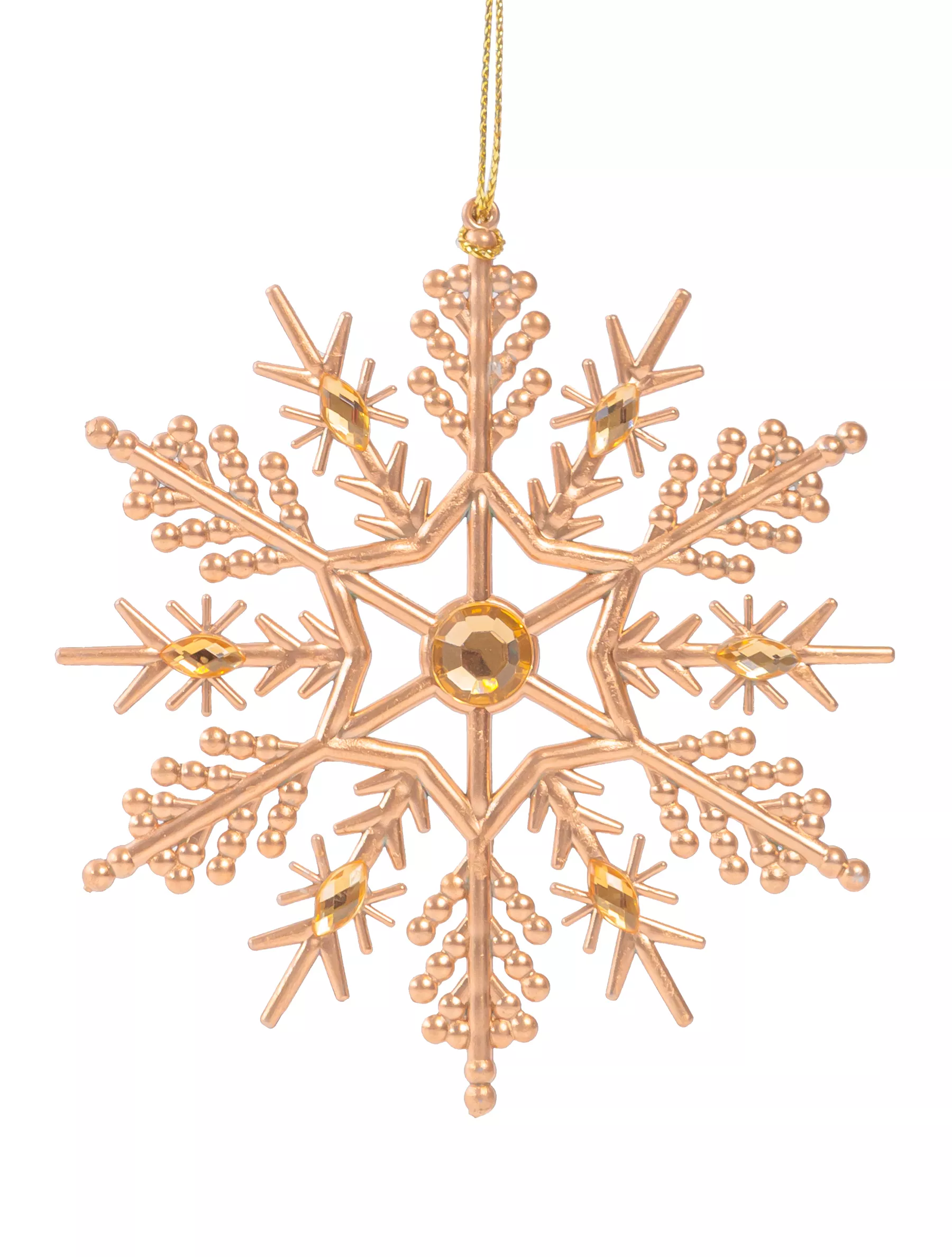 ОсновноеИзображение