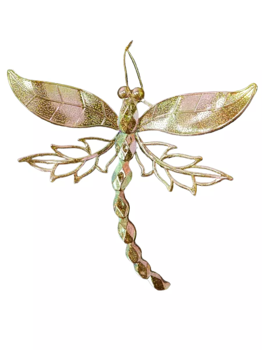 ОсновноеИзображение