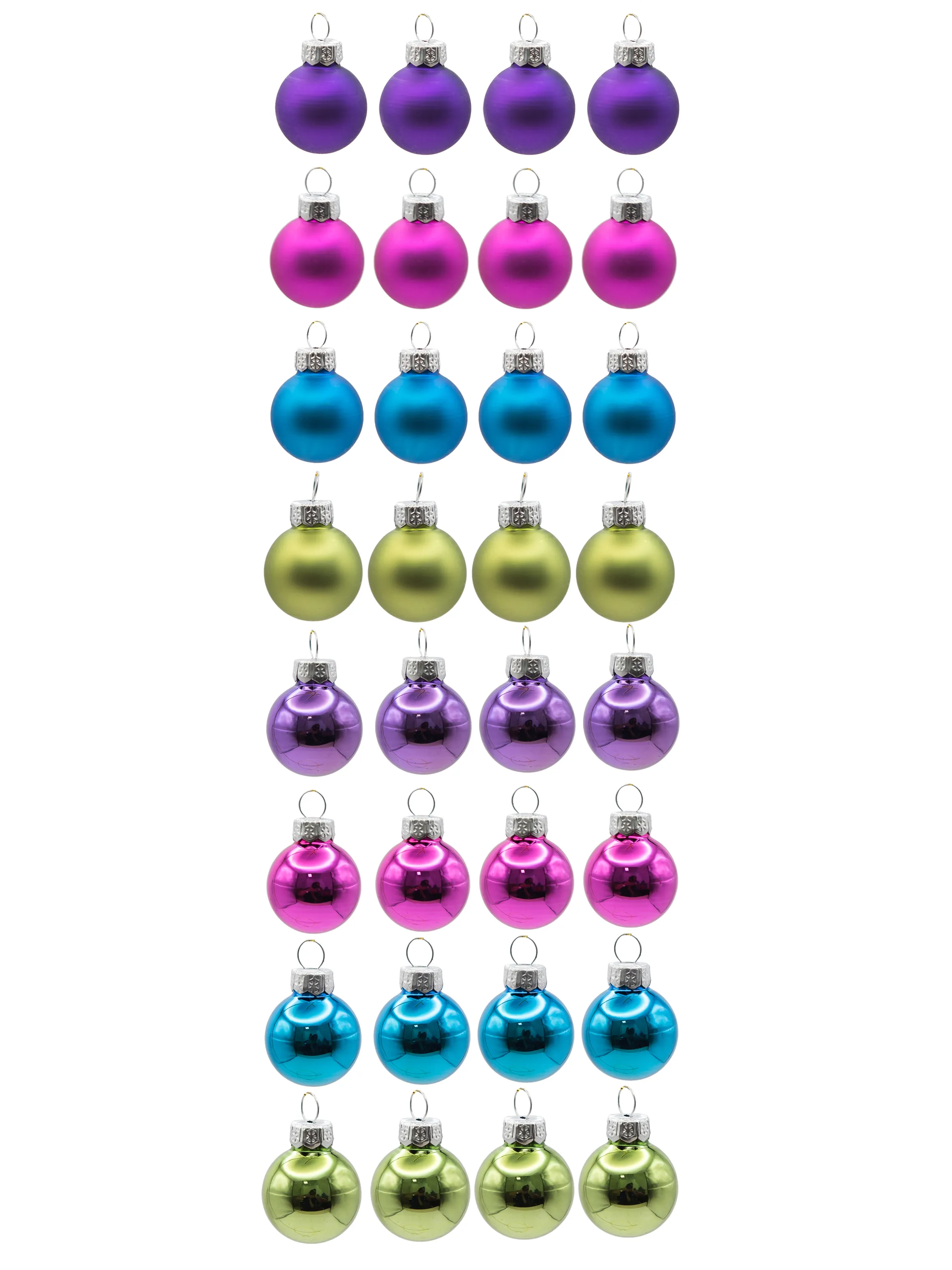 ОсновноеИзображение