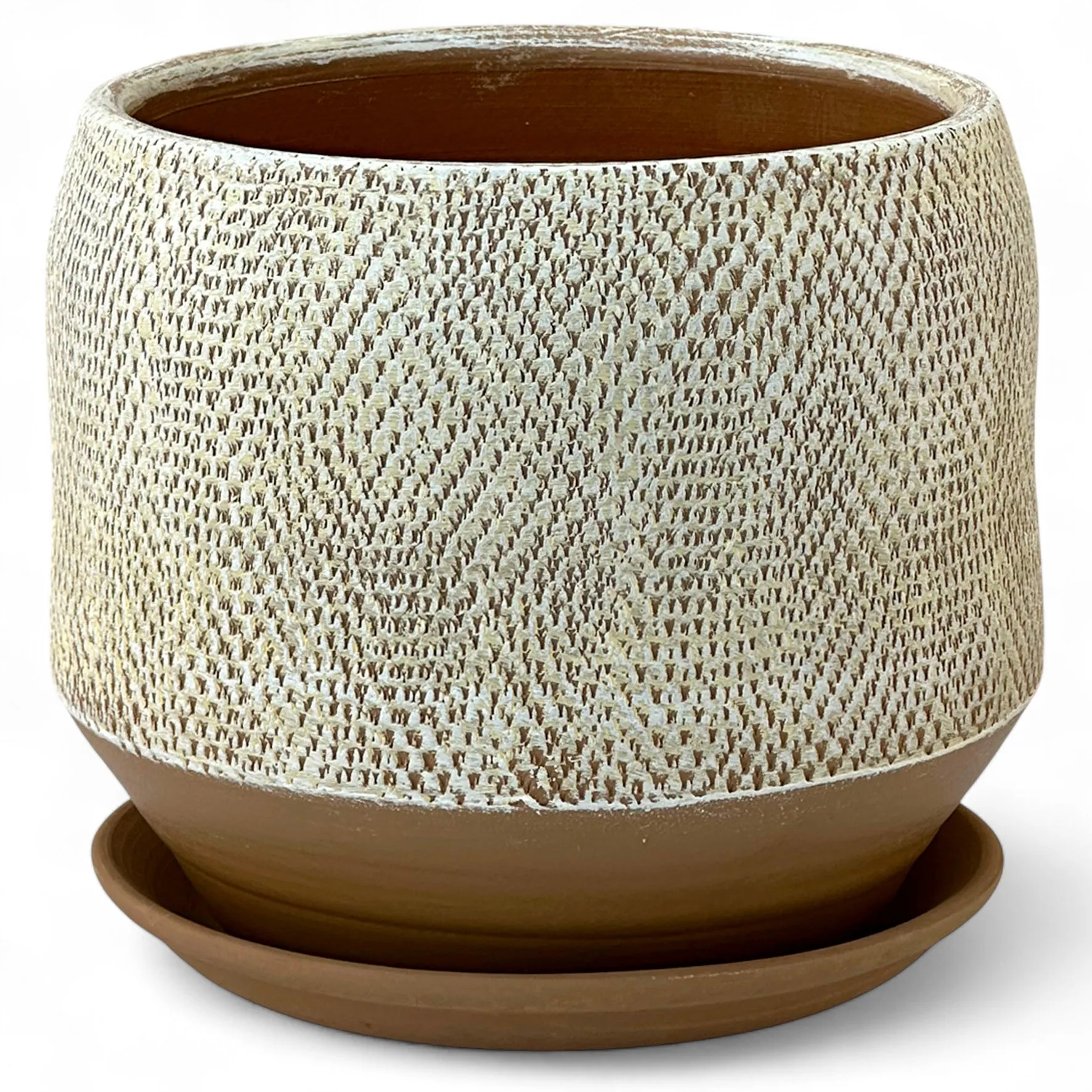 ОсновноеИзображение