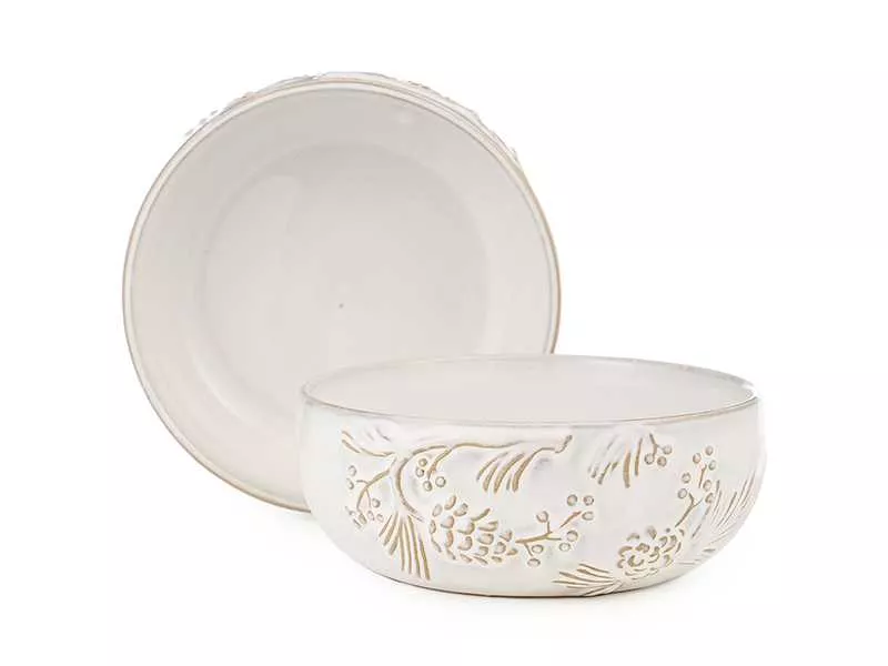 ОсновноеИзображение