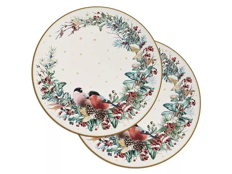 ОсновноеИзображение