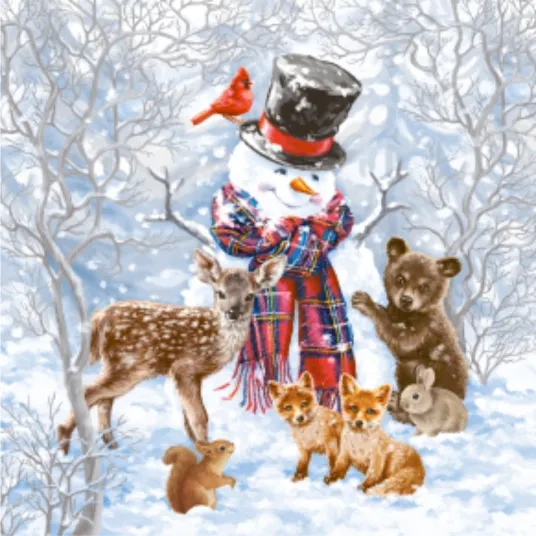 ОсновноеИзображение