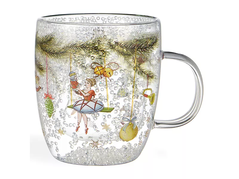 ОсновноеИзображение