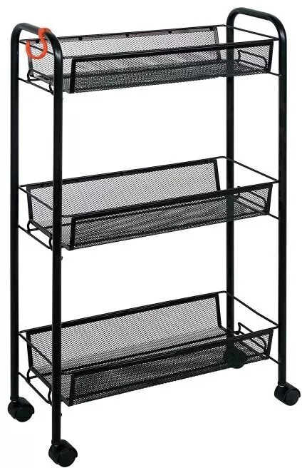 стойка Ника