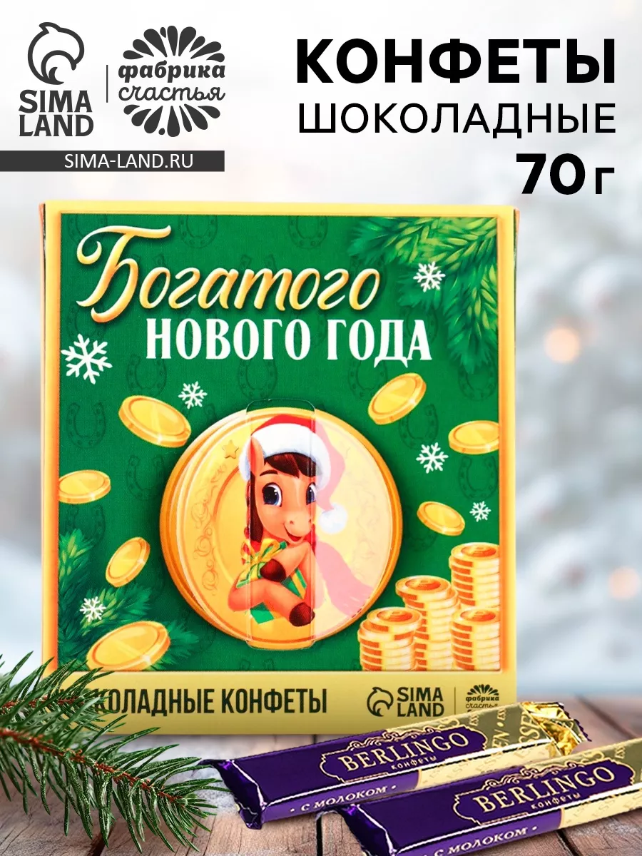 ОсновноеИзображение