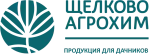 Щелково Агрохим