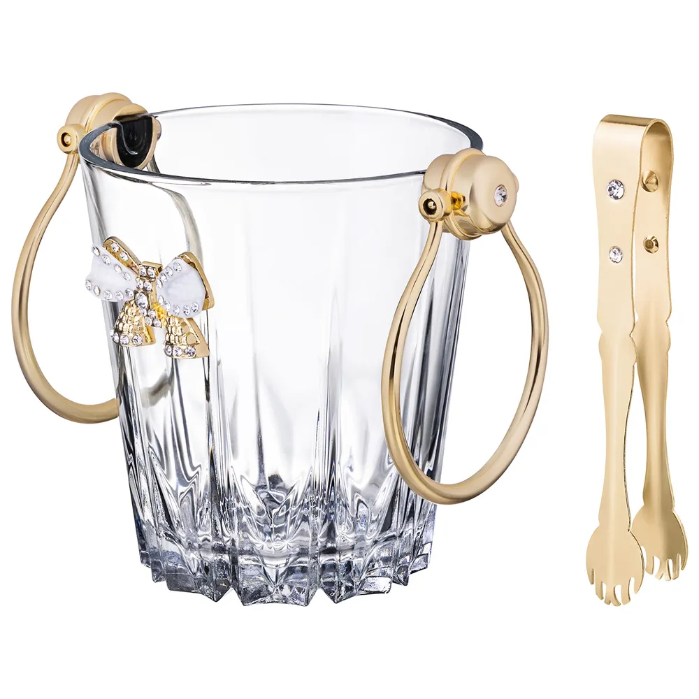 ОсновноеИзображение