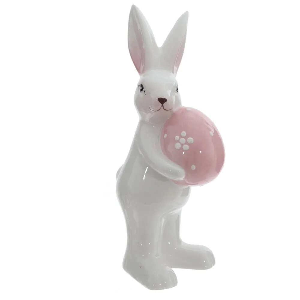 ОсновноеИзображение