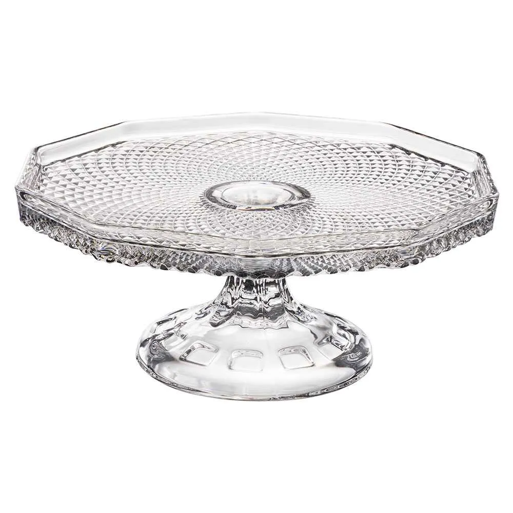 ОсновноеИзображение