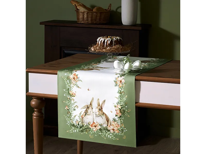 ОсновноеИзображение