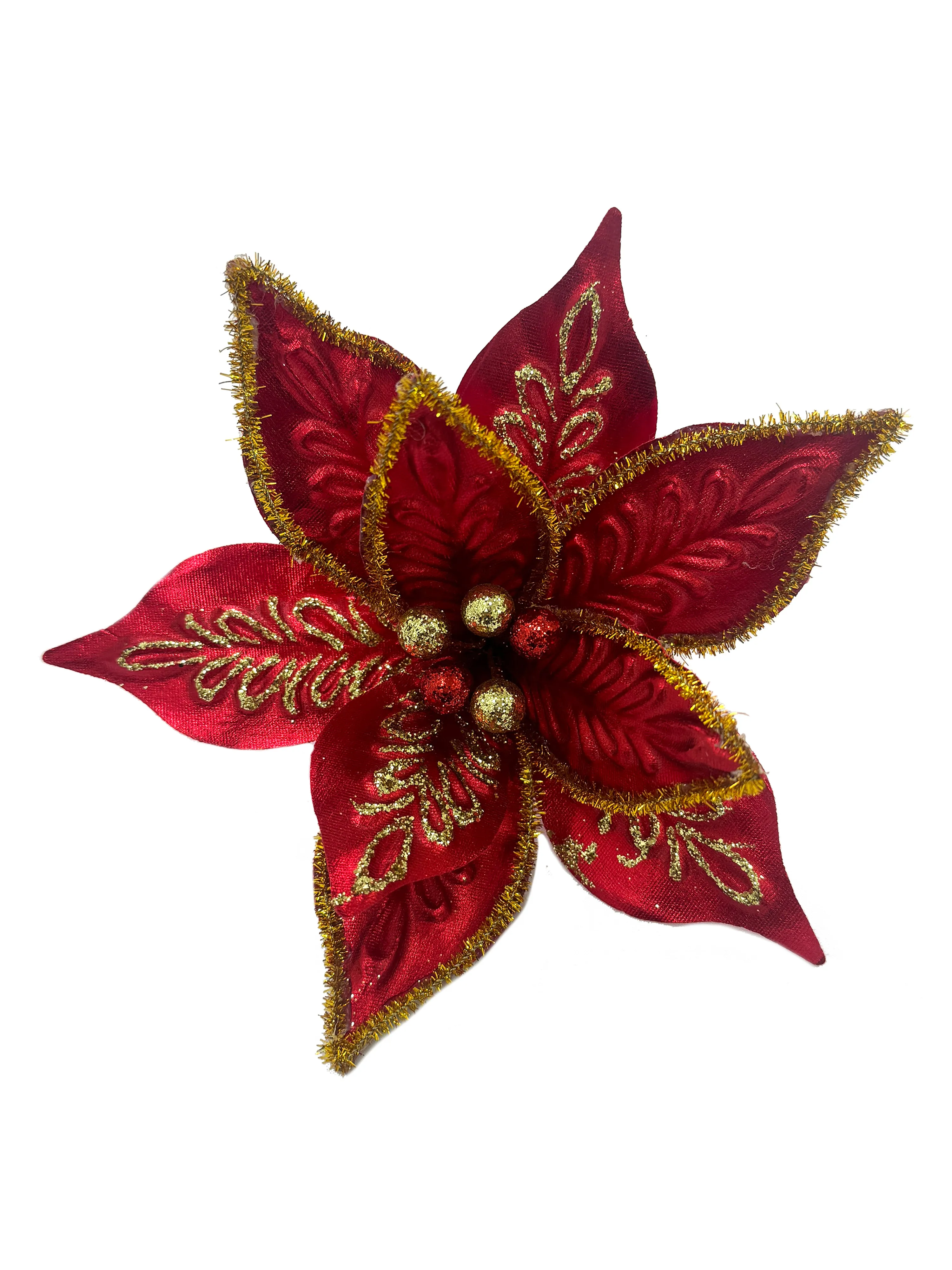 ОсновноеИзображение