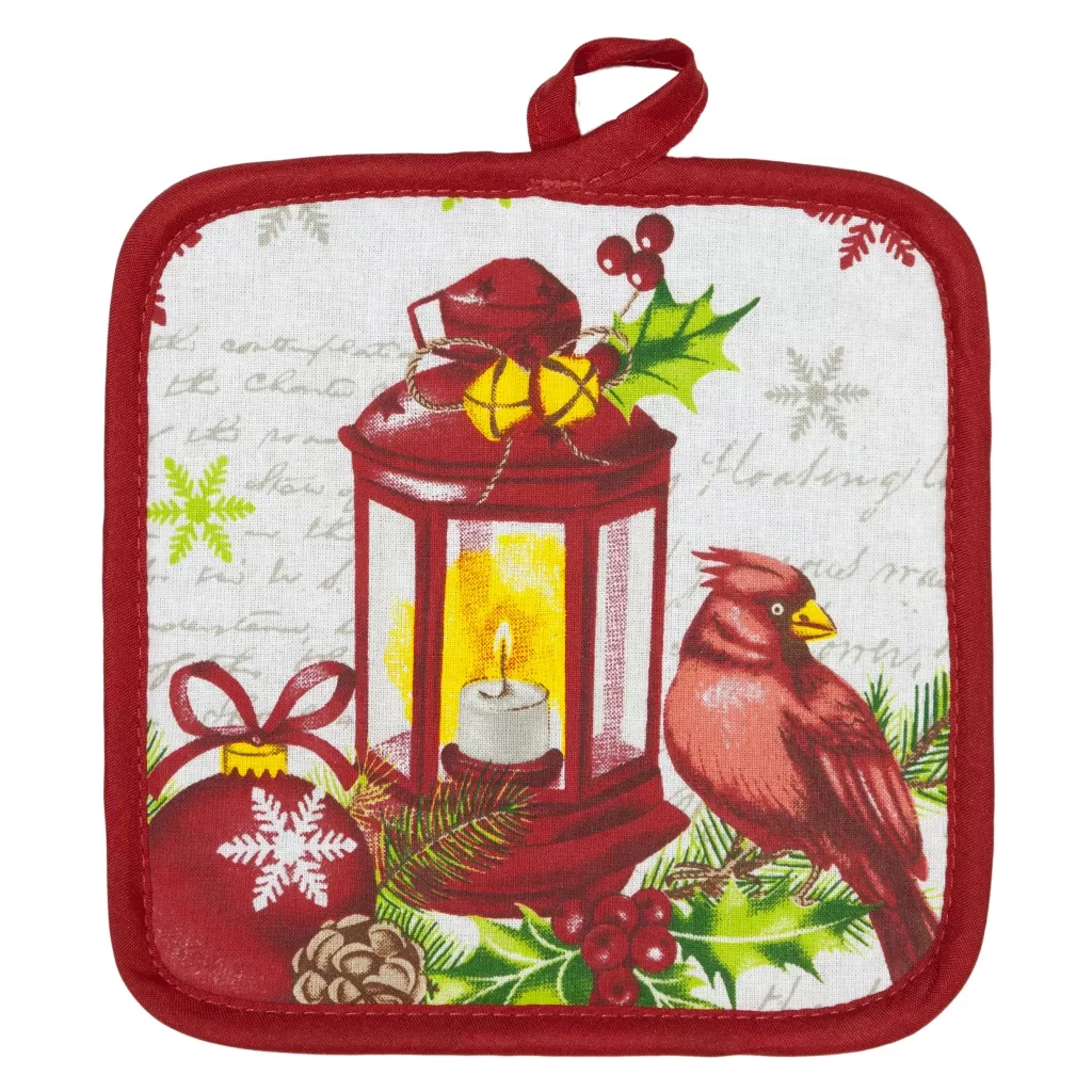 ОсновноеИзображение