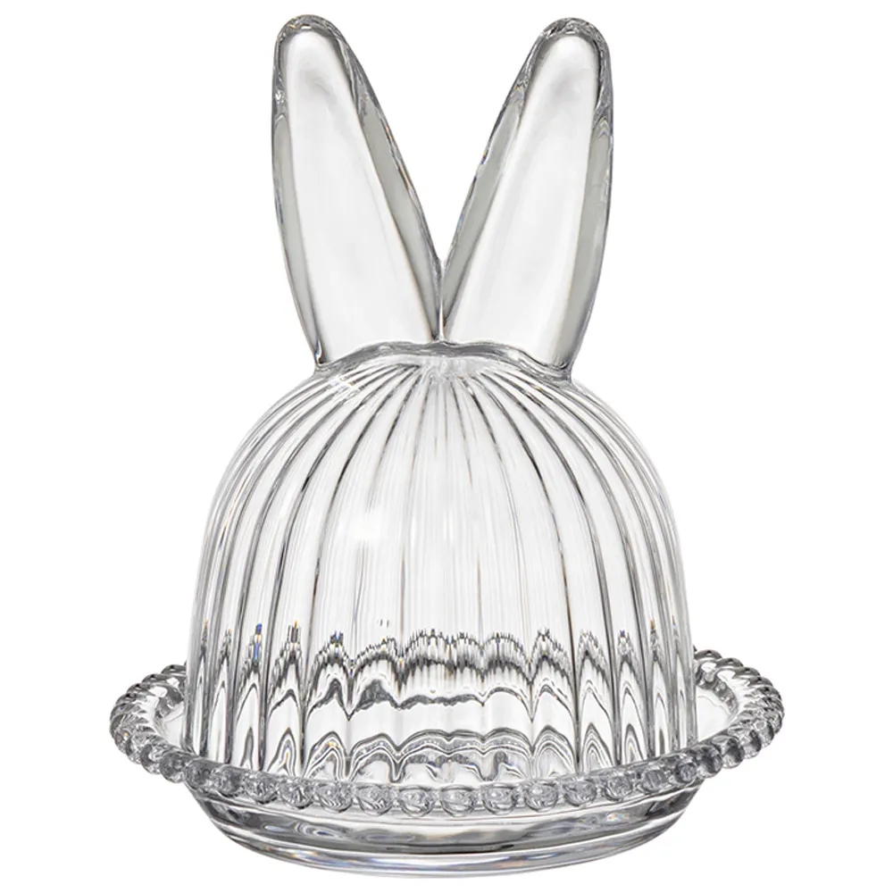 ОсновноеИзображение