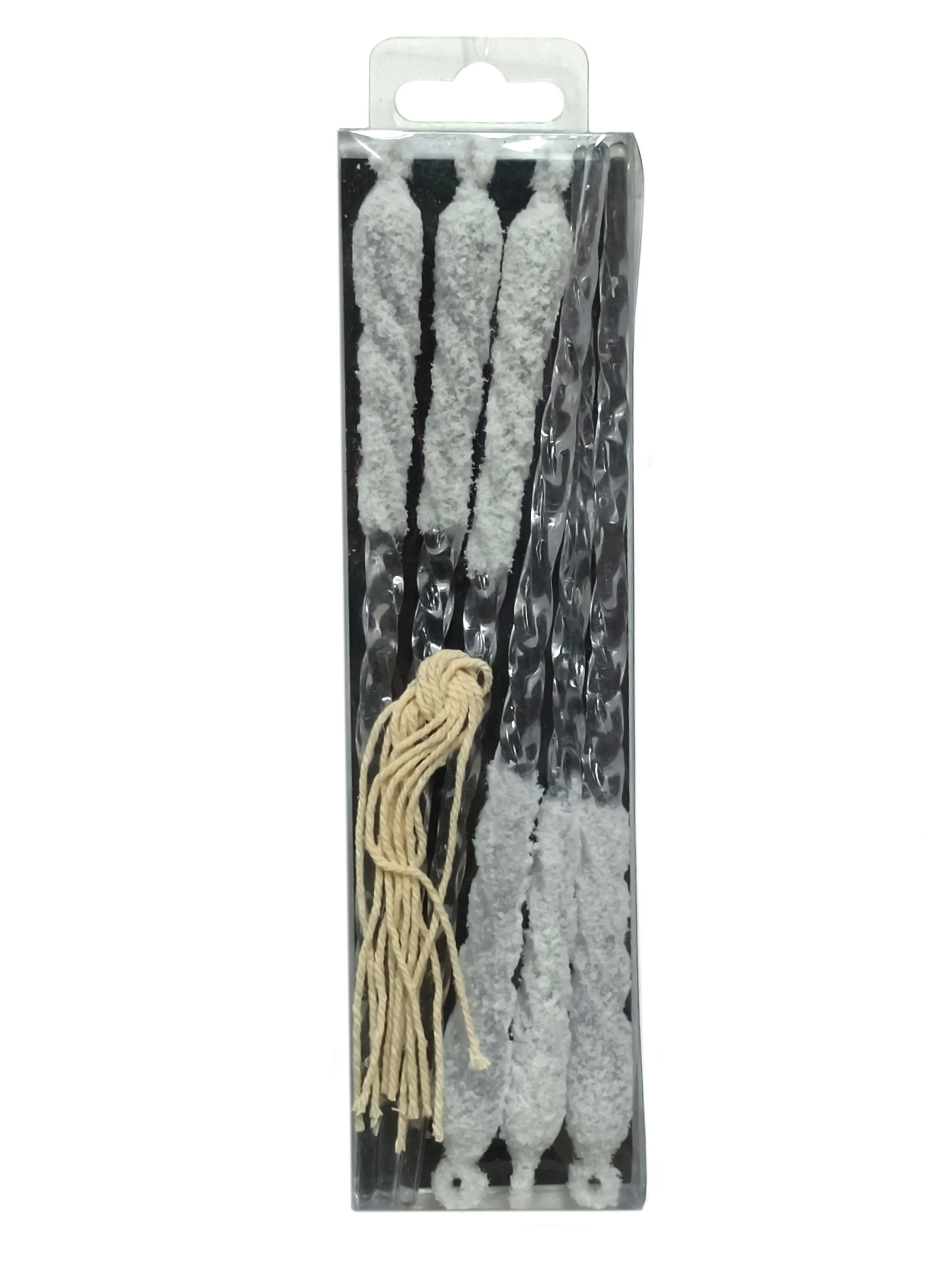 ОсновноеИзображение