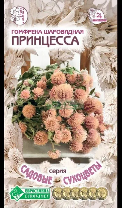 ОсновноеИзображение