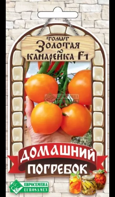 ОсновноеИзображение