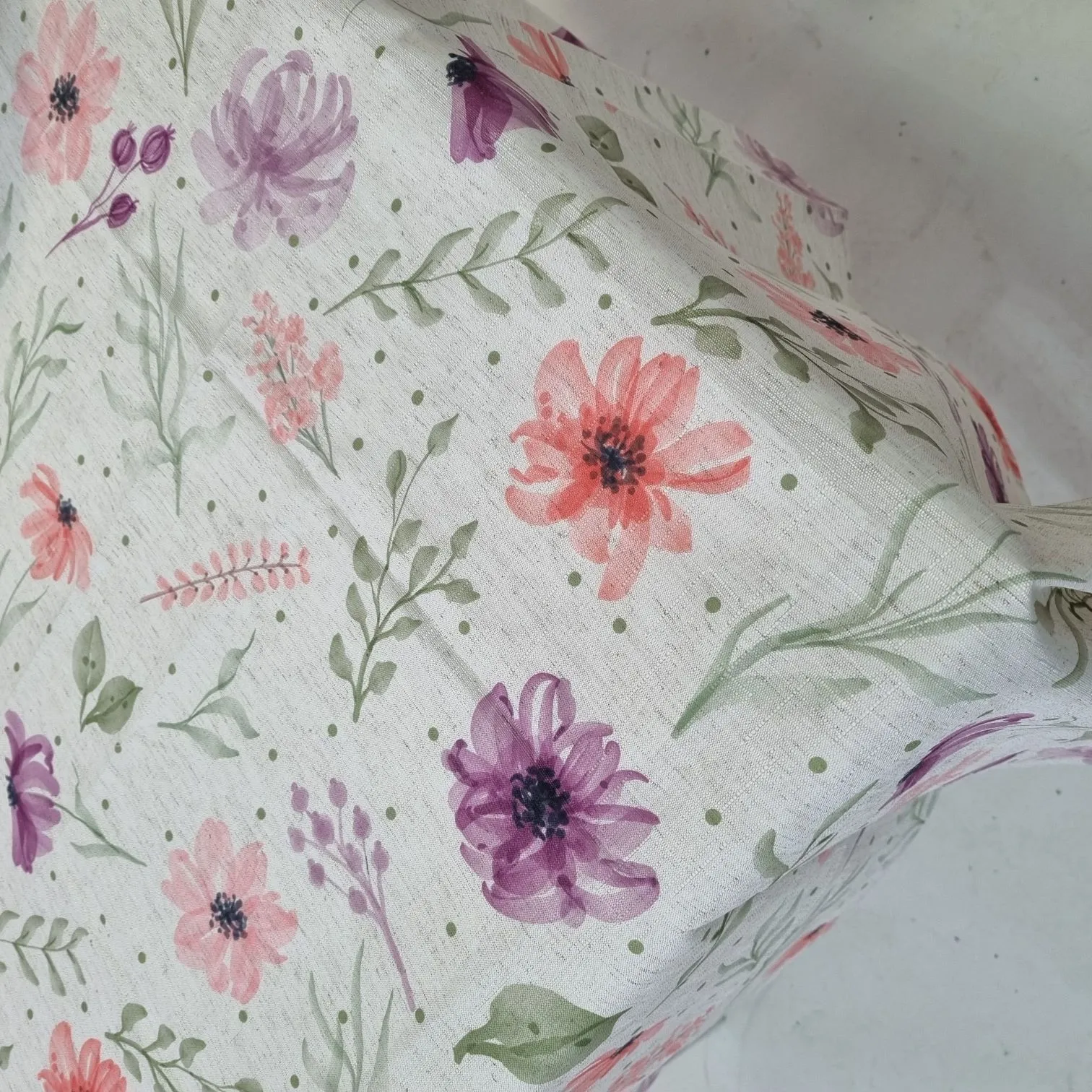 ОсновноеИзображение