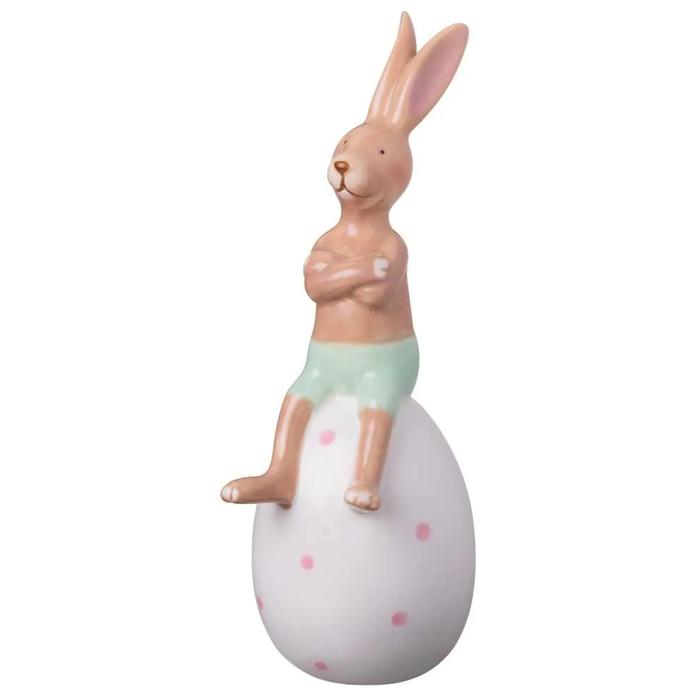 ОсновноеИзображение