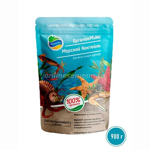 ОсновноеИзображение