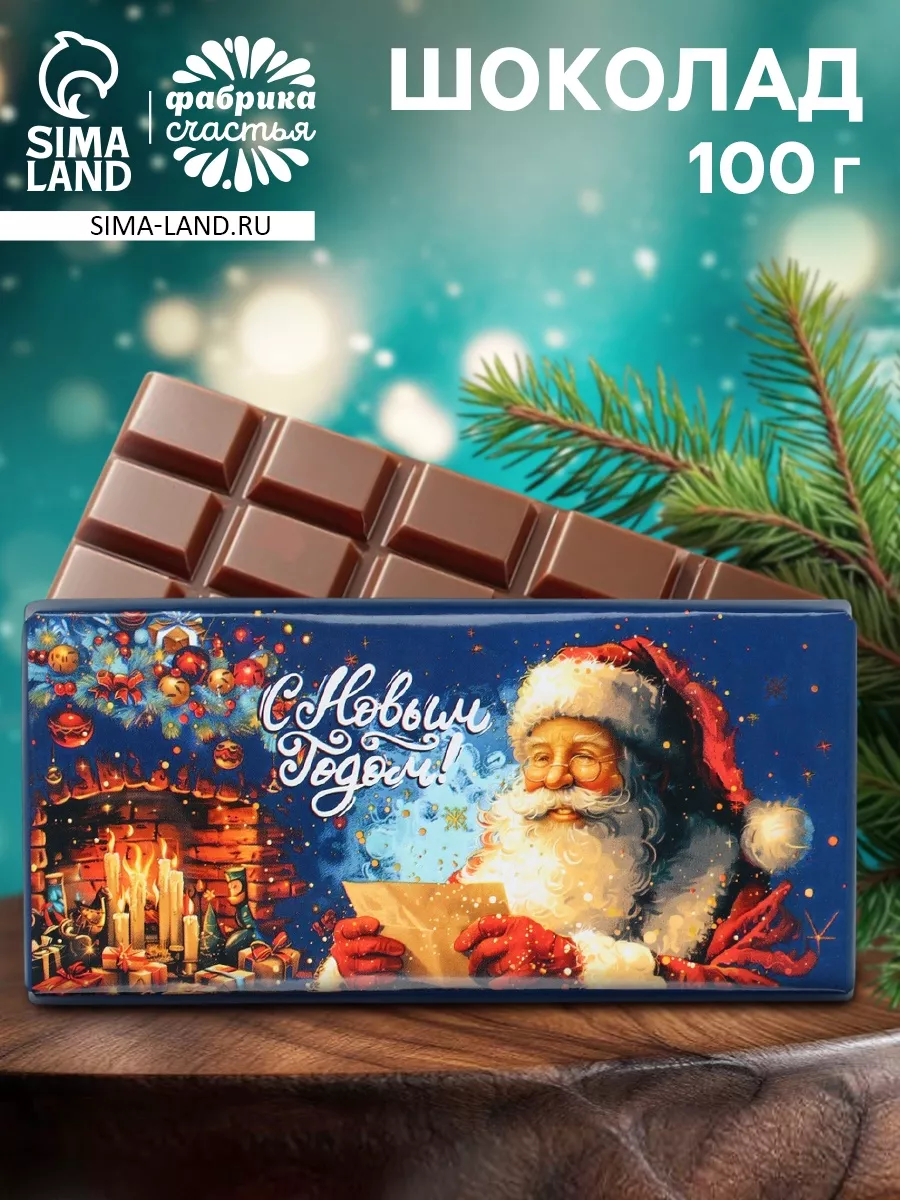 ОсновноеИзображение