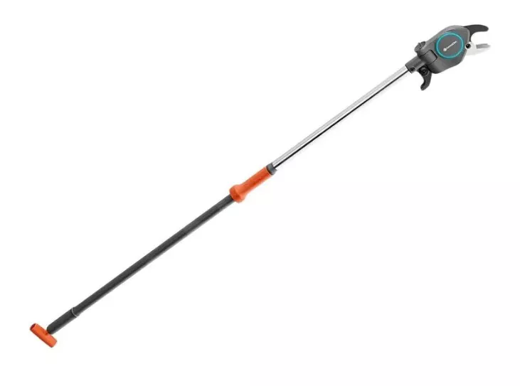 Высоторез 1,6м 32мм. GARDENA Starcut Pro S 12080-20 по цене 