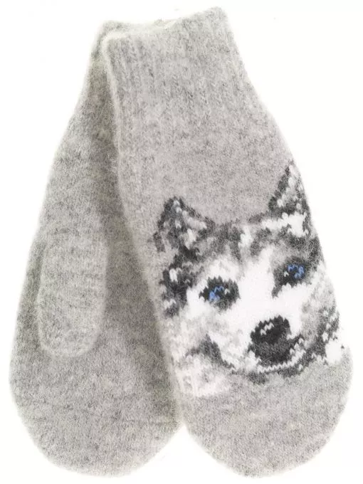 ОсновноеИзображение