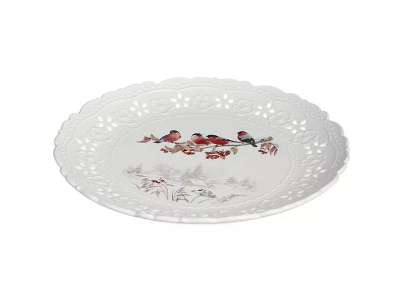 ОсновноеИзображение