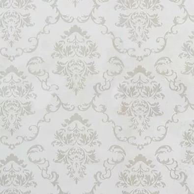 Клеенка Фьюче Аида 140см по цене 