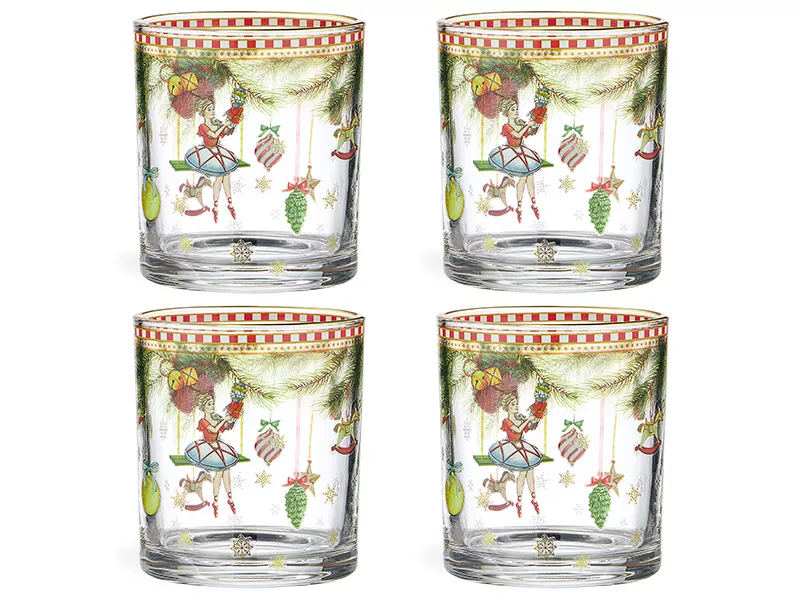 ОсновноеИзображение