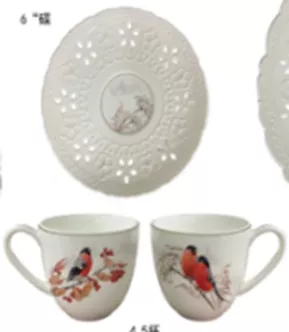 ОсновноеИзображение