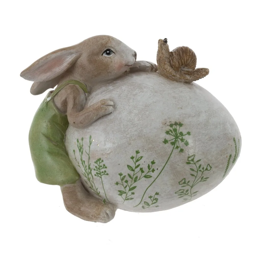 ОсновноеИзображение