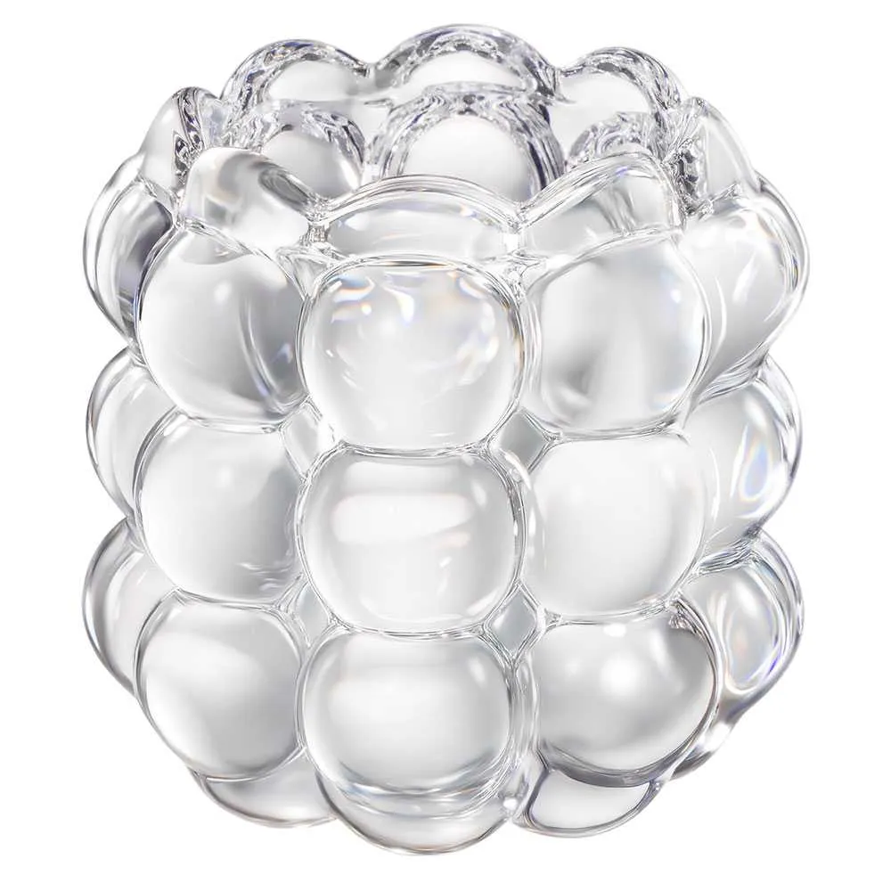 ОсновноеИзображение