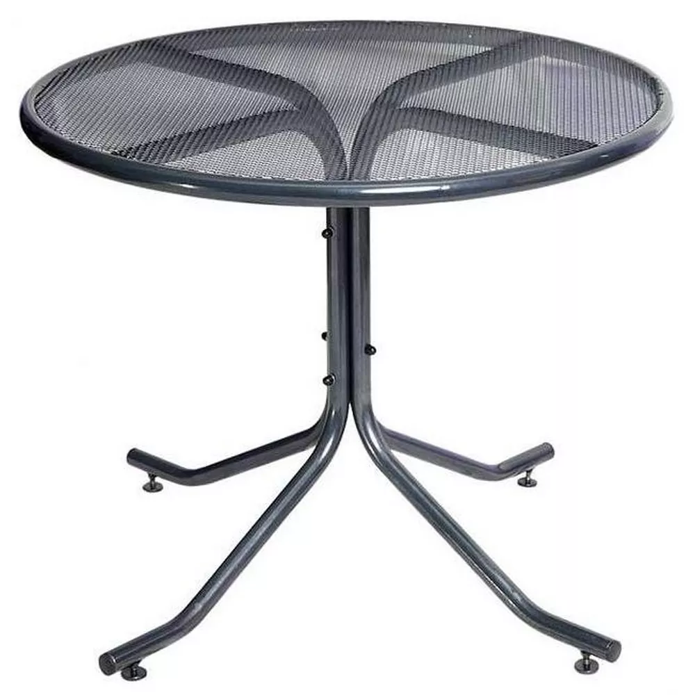 ОсновноеИзображение