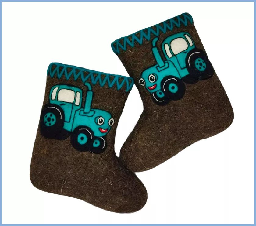 ОсновноеИзображение