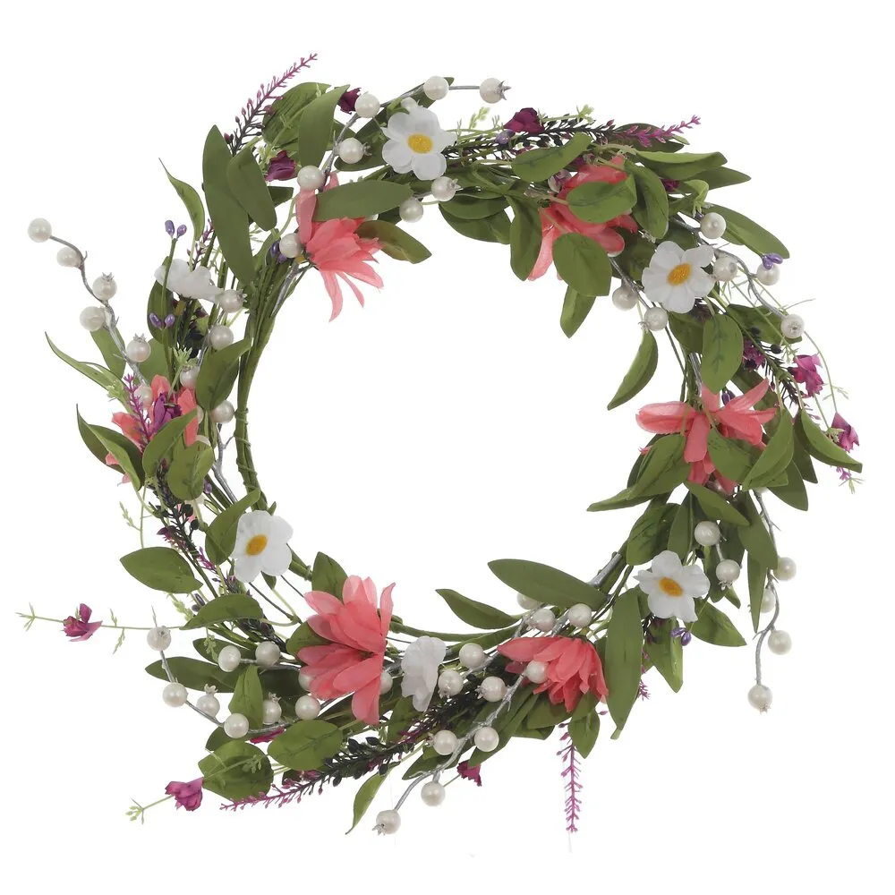 ОсновноеИзображение