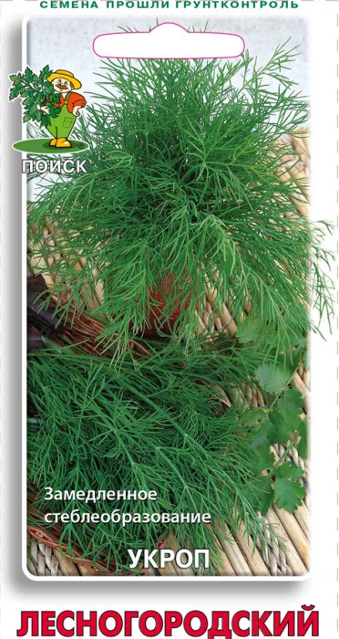 Основное изображение