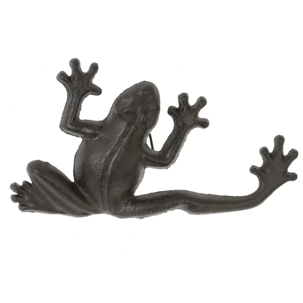 ОсновноеИзображение