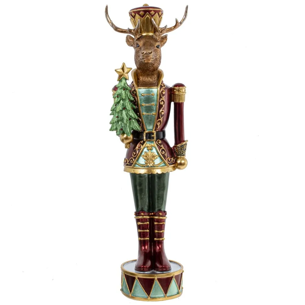 ОсновноеИзображение