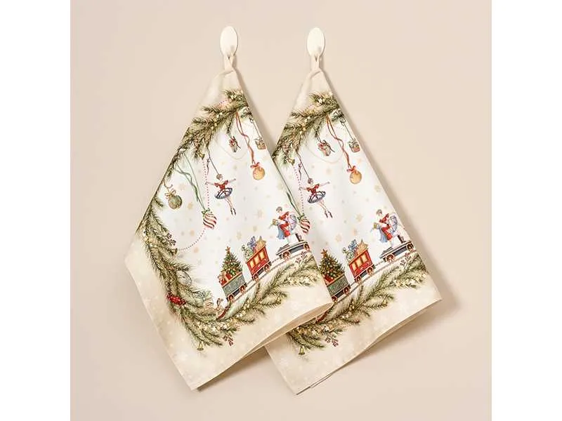 ОсновноеИзображение