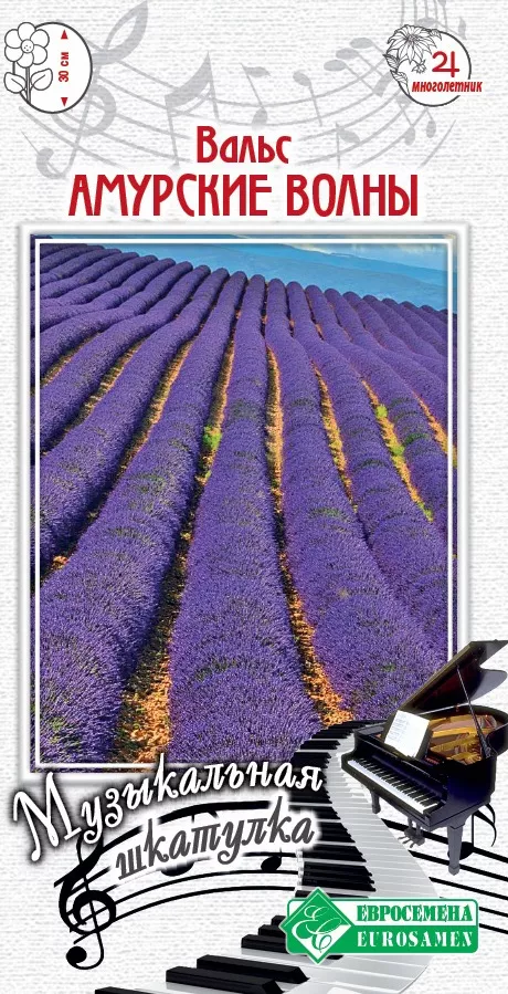 ОсновноеИзображение