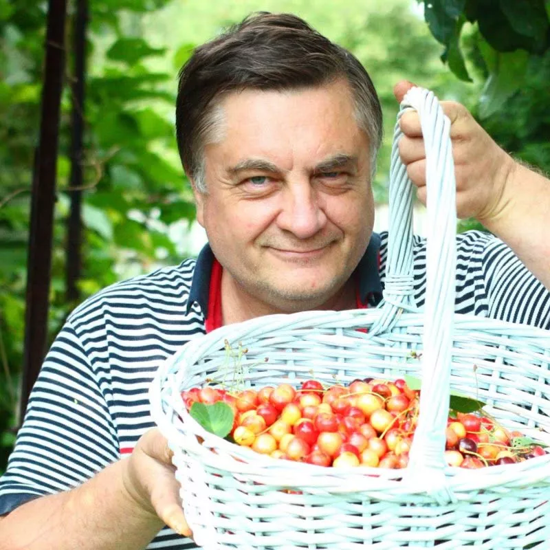 Андрей Туманов в "ДАРВИН-Солнечногорск"