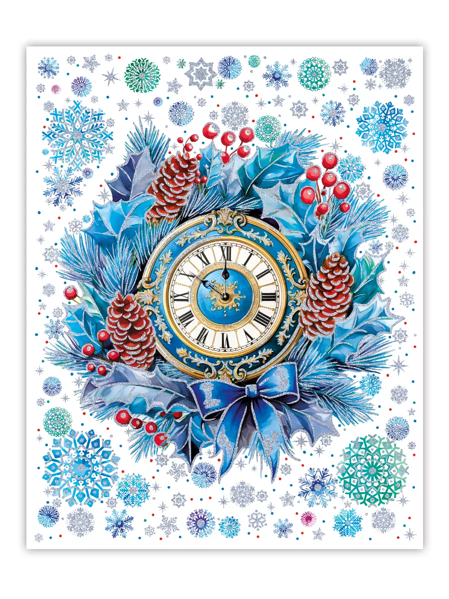 ОсновноеИзображение