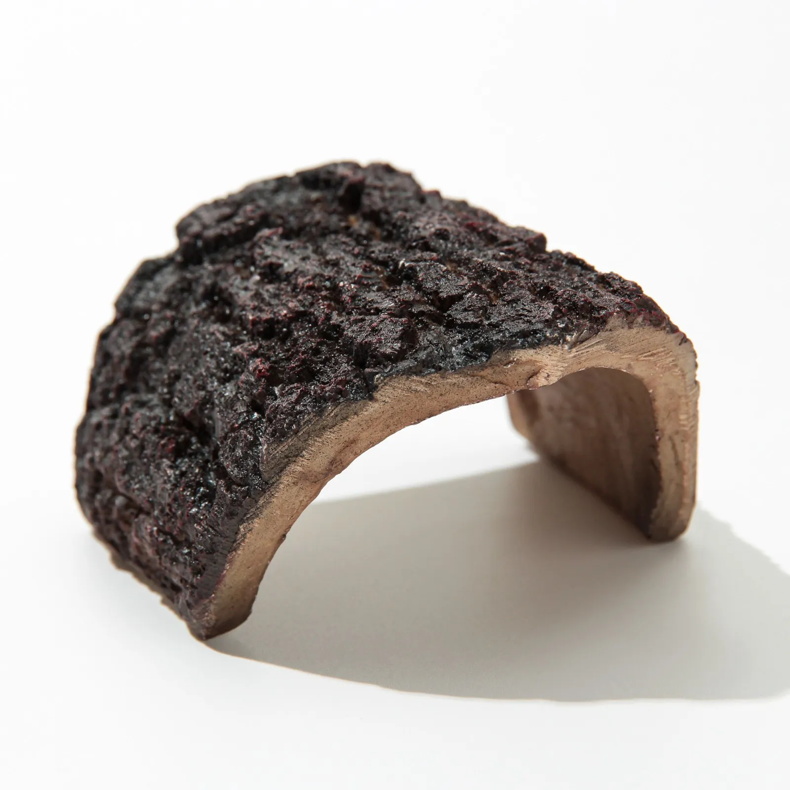 ОсновноеИзображение