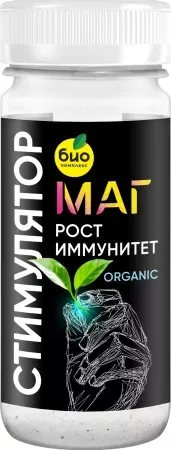 ОсновноеИзображение